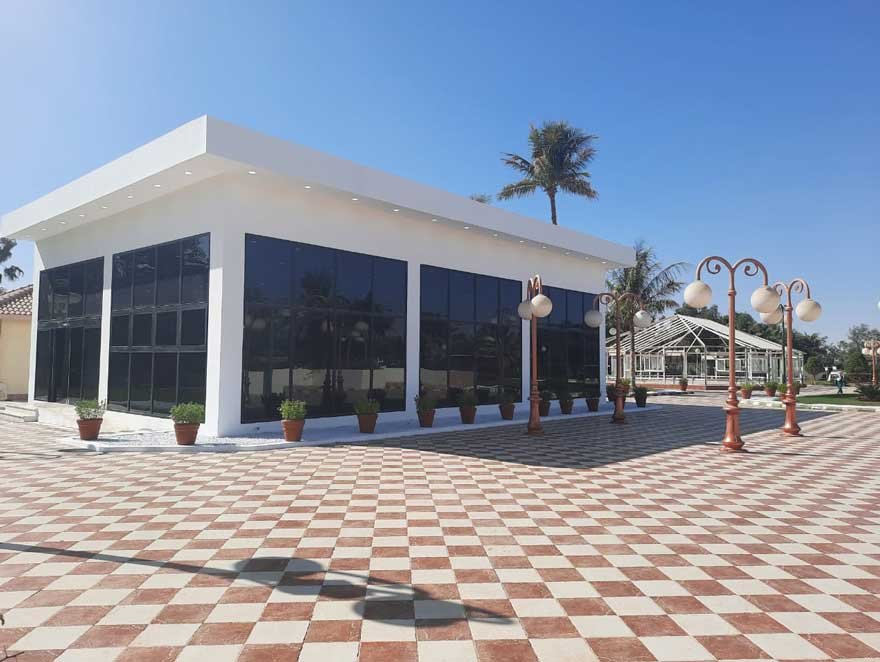 مظلات وسواتر الرياض | متخصصون في تركيب مظلات، سواتر، شبوك، وهناجر شينكو وحديد بالرياض والخرج،مقاولات ساندوتش بانل وجلسات احترافية بأسعار تنافسية وجودة مضمونة.