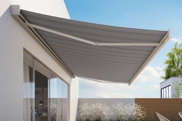 أنواع مظلات متحركة تركيب مظلات سيارات احترافية بجودة ممتازة