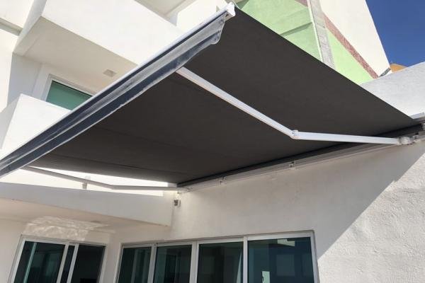 تركيب تظليل للسيارة بالياسمين تركيب مظلات سيارات احترافية بجودة ممتازة