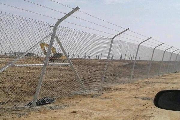 تركيب شبوك مزارع في حوطة بني تميم بخامات قوية وأسعار مميزة. تركيب شبوك حفر الباطن بأسعار منافسة وجودة عالية