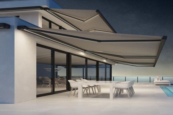 تظليل سيارات حي الياسمين تركيب مظلات سيارات احترافية بجودة ممتازة