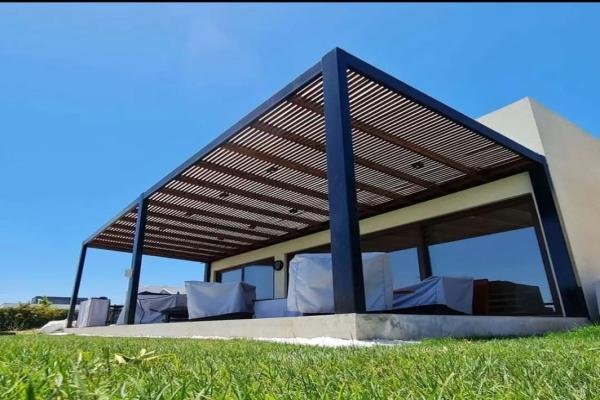 تنسيق حدائق فلل ومظلات تركيب مظلات سيارات احترافية بجودة ممتازة