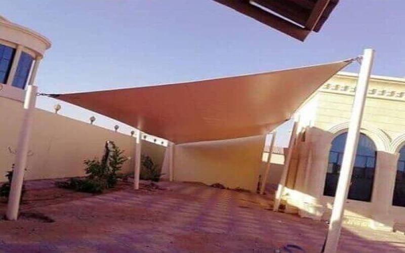 ساندوتش بانل الرياض