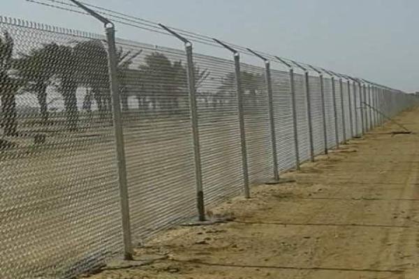 شبوك مزارع وتسوير أراضي بأفضل الأسعار وجودة مضمونة. تركيب شبوك حفر الباطن بأسعار منافسة وجودة عالية