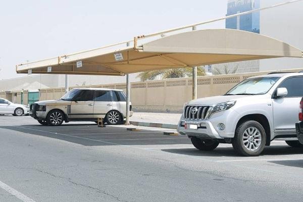 شركة تركيب مظلات مظلات الياسمين المتحركة: حماية عالية بلمسة جمالية