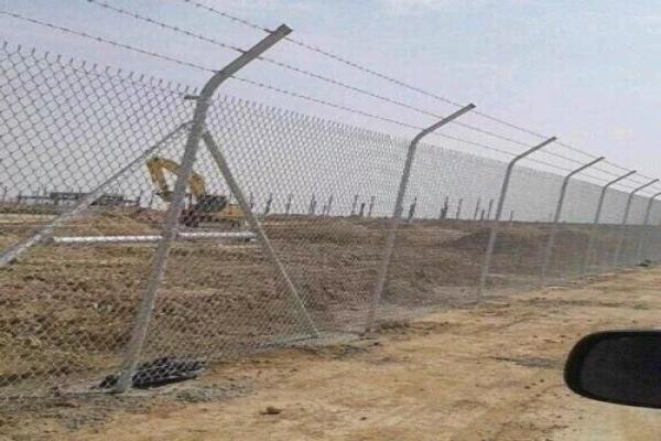 مقاول شبوك موثوق في نجران
