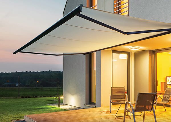 مظلات بريموت حي الياسمين